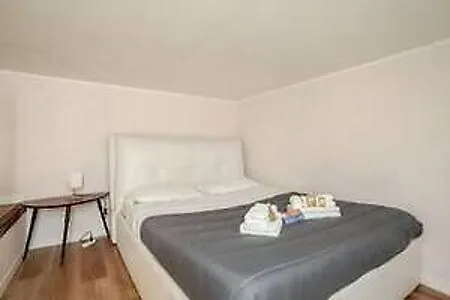 Charme Holidays Trastevere Casa vacanze Roma