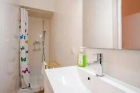 Casa vacanze Charme Holidays Trastevere Roma