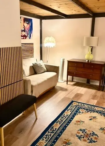 Casa vacanze Charme Holidays Trastevere *